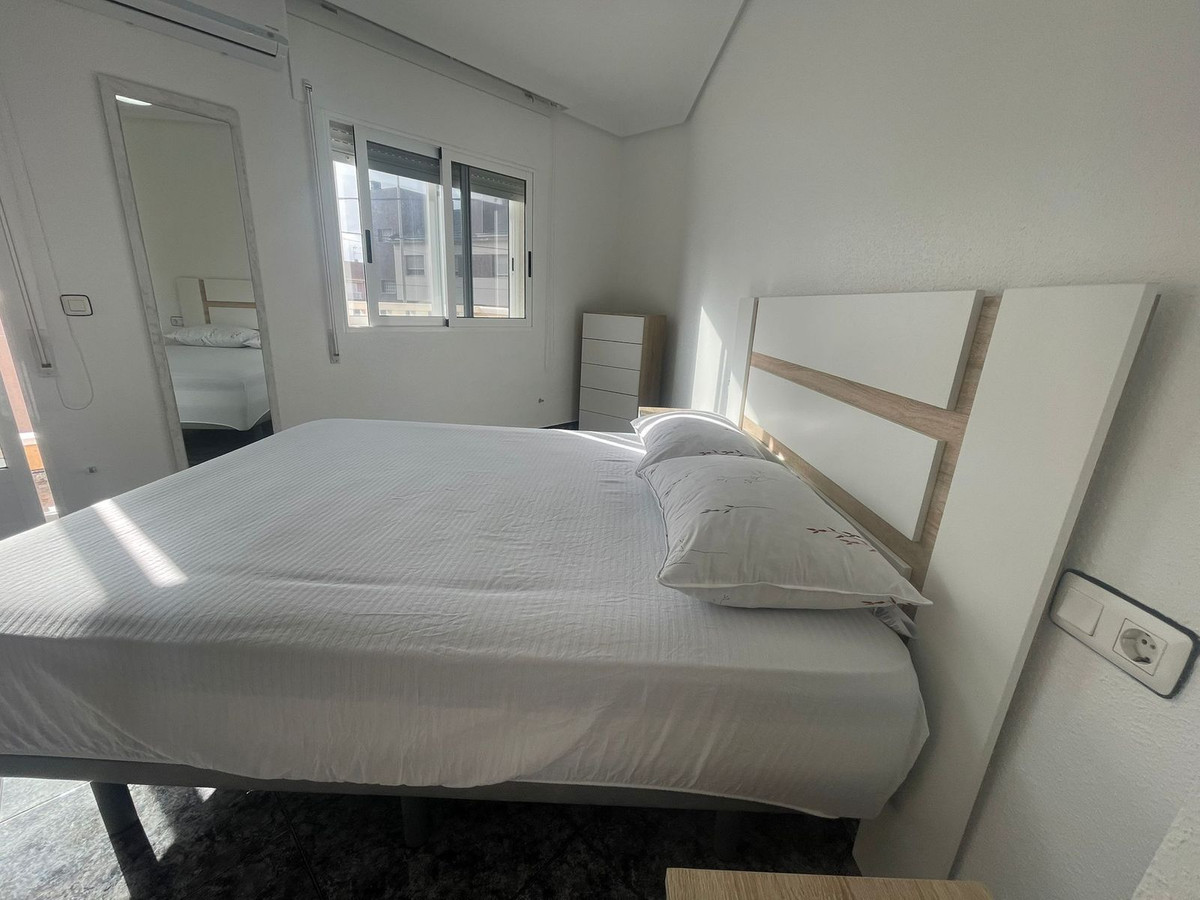 Se vende Pareada de 4 dormitorios en Costa Calida, Murcia, España
