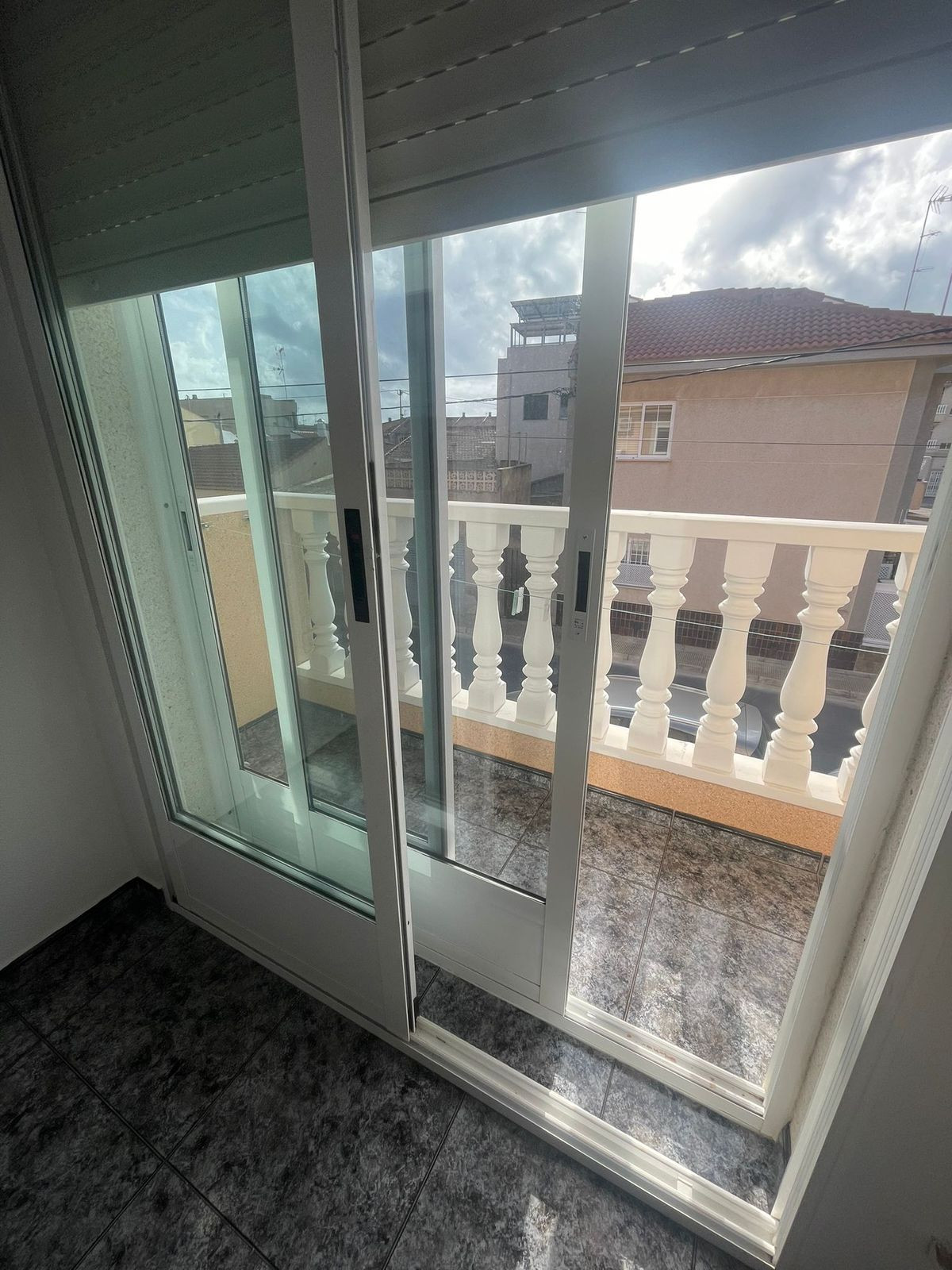 Se vende Pareada de 4 dormitorios en Costa Calida, Murcia, España