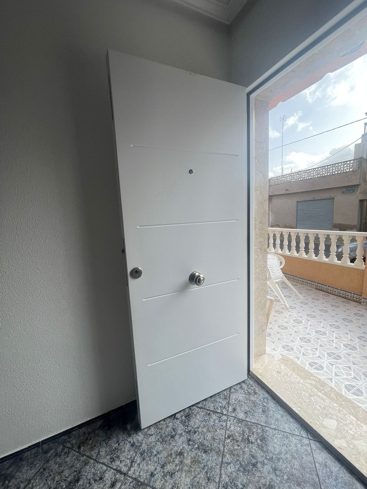Se vende Pareada de 4 dormitorios en Costa Calida, Murcia, España