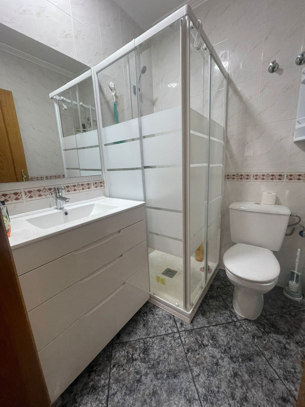 Se vende Pareada de 4 dormitorios en Costa Calida, Murcia, España