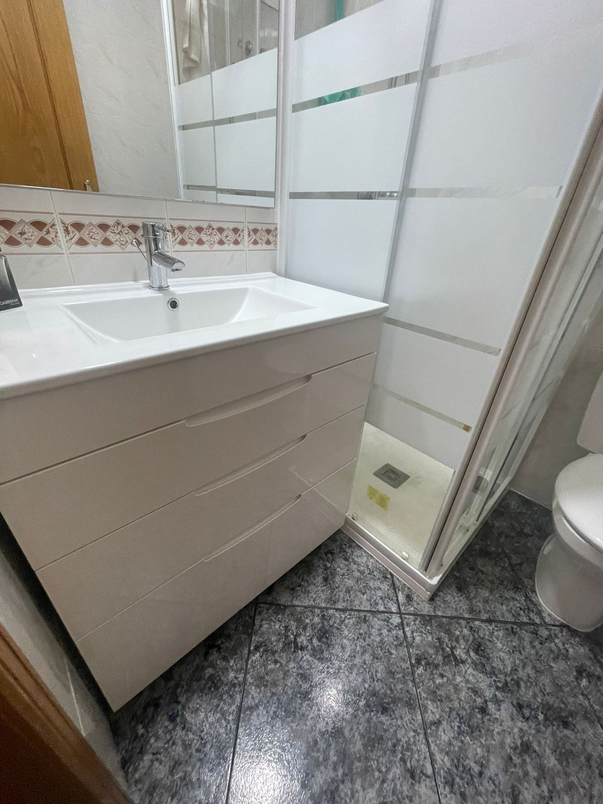 Se vende Pareada de 4 dormitorios en Costa Calida, Murcia, España