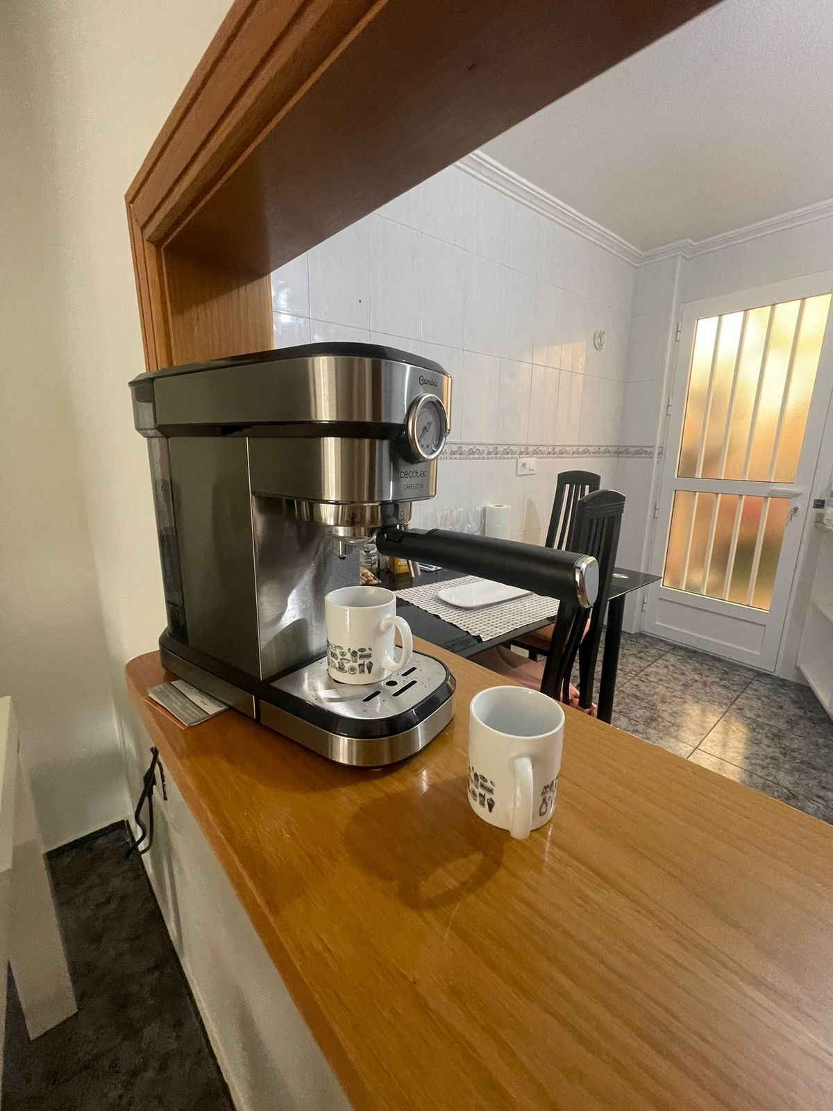 Se vende Pareada de 4 dormitorios en Costa Calida, Murcia, España