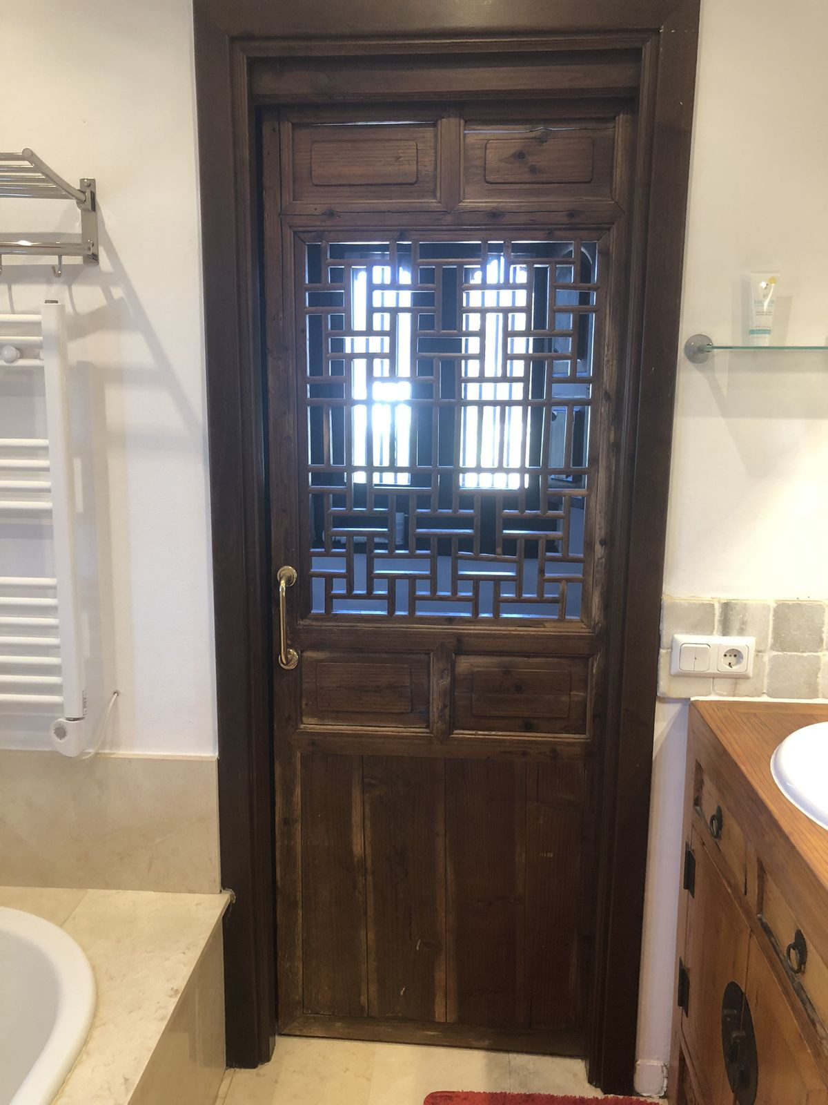 4 Bed Townhouse for sale in Estepona Costa Del Sol, Málaga, Spain