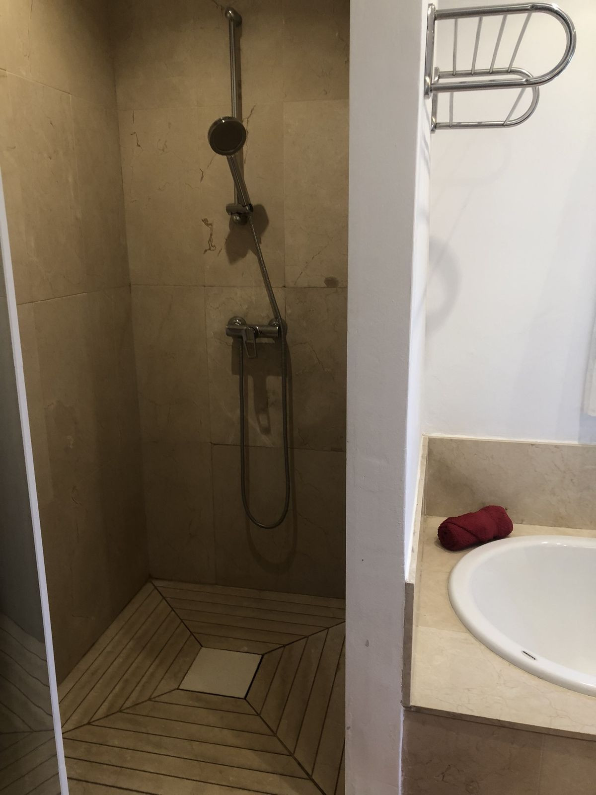 4 Bed Townhouse for sale in Estepona Costa Del Sol, Málaga, Spain