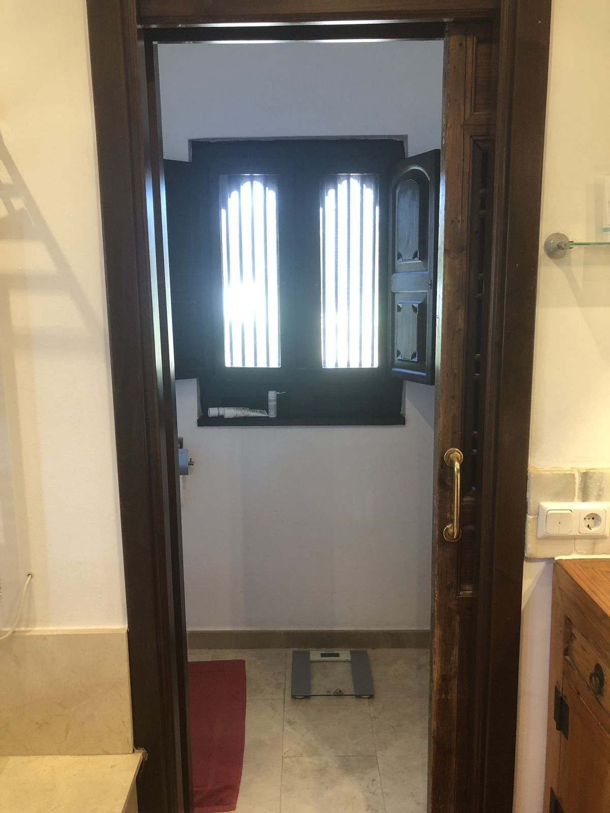 4 Bed Townhouse for sale in Estepona Costa Del Sol, Málaga, Spain