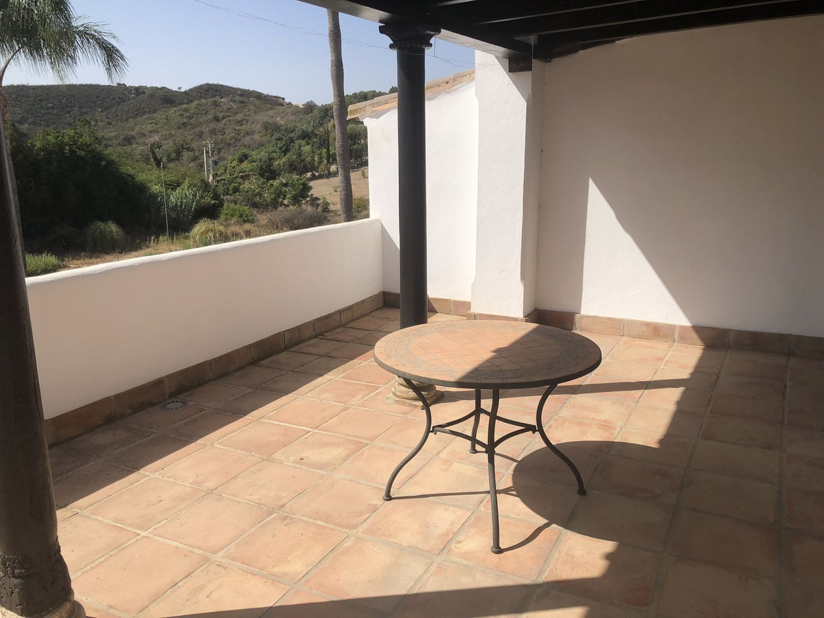 4 Bed Townhouse for sale in Estepona Costa Del Sol, Málaga, Spain