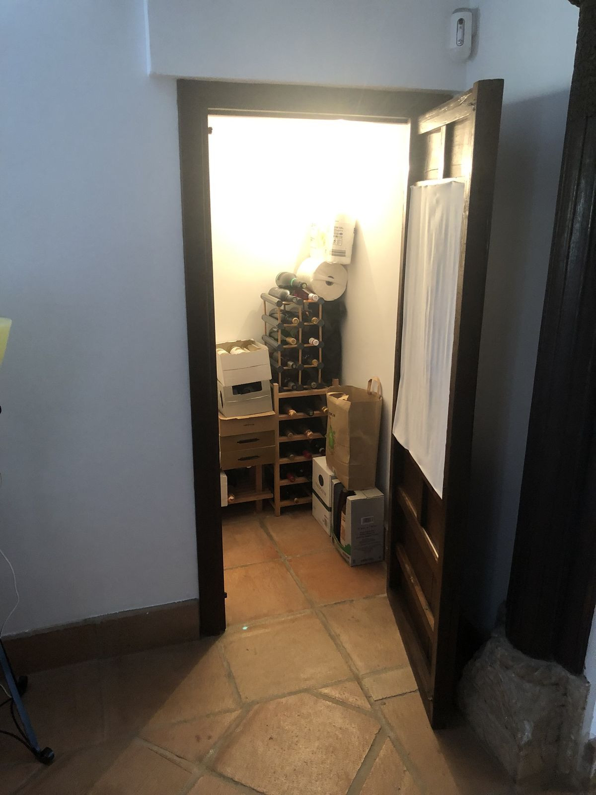 4 Bed Townhouse for sale in Estepona Costa Del Sol, Málaga, Spain