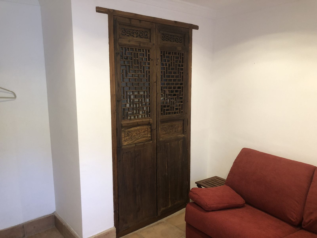 4 Bed Townhouse for sale in Estepona Costa Del Sol, Málaga, Spain