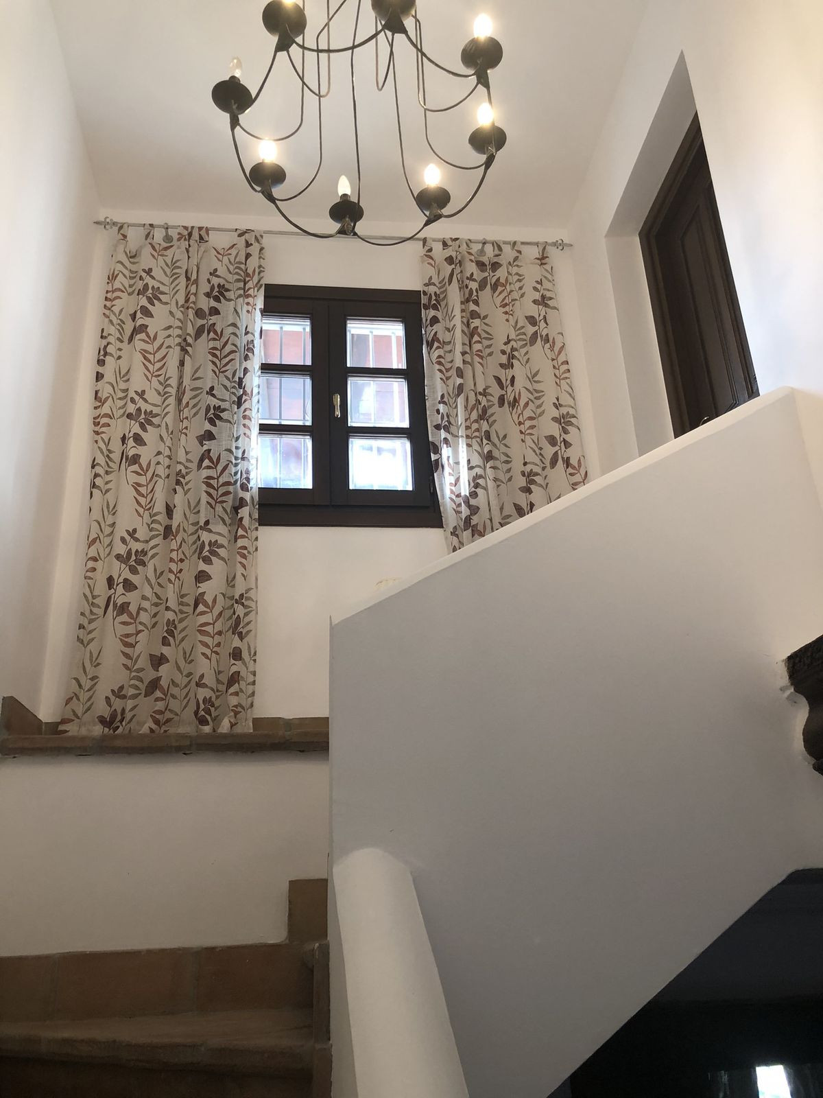 4 Bed Townhouse for sale in Estepona Costa Del Sol, Málaga, Spain
