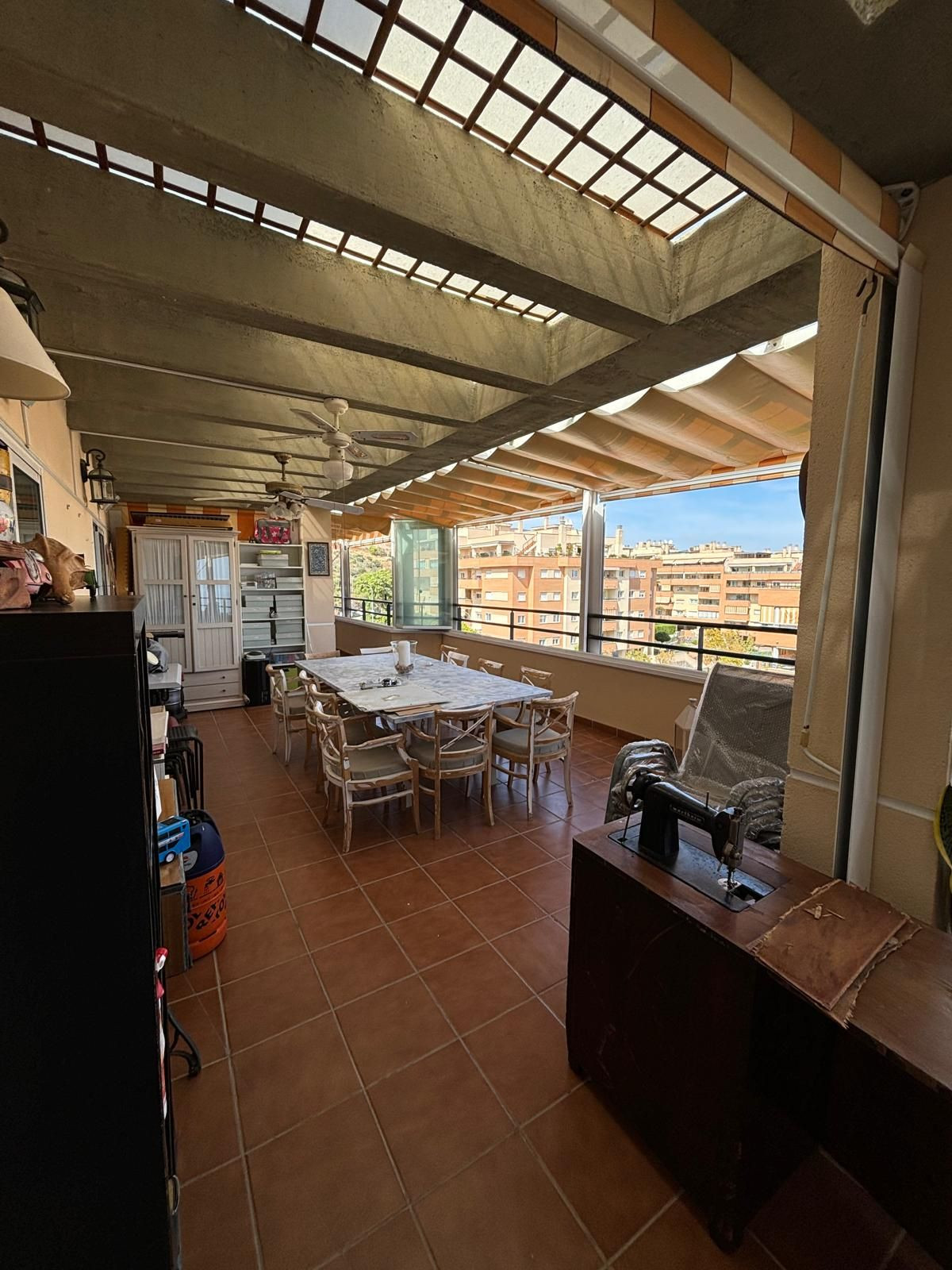 4 Bed Apartment for sale in Torremolinos Costa Del Sol, Málaga, Spain