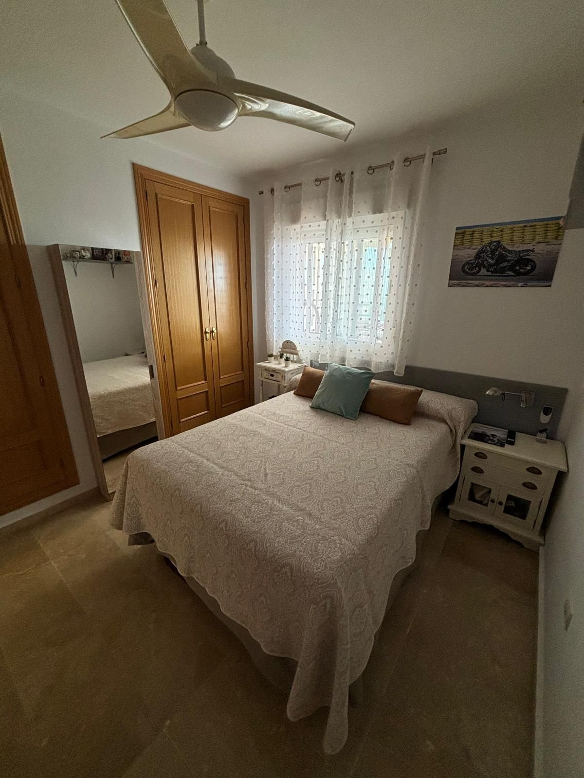 4 Bed Apartment for sale in Torremolinos Costa Del Sol, Málaga, Spain