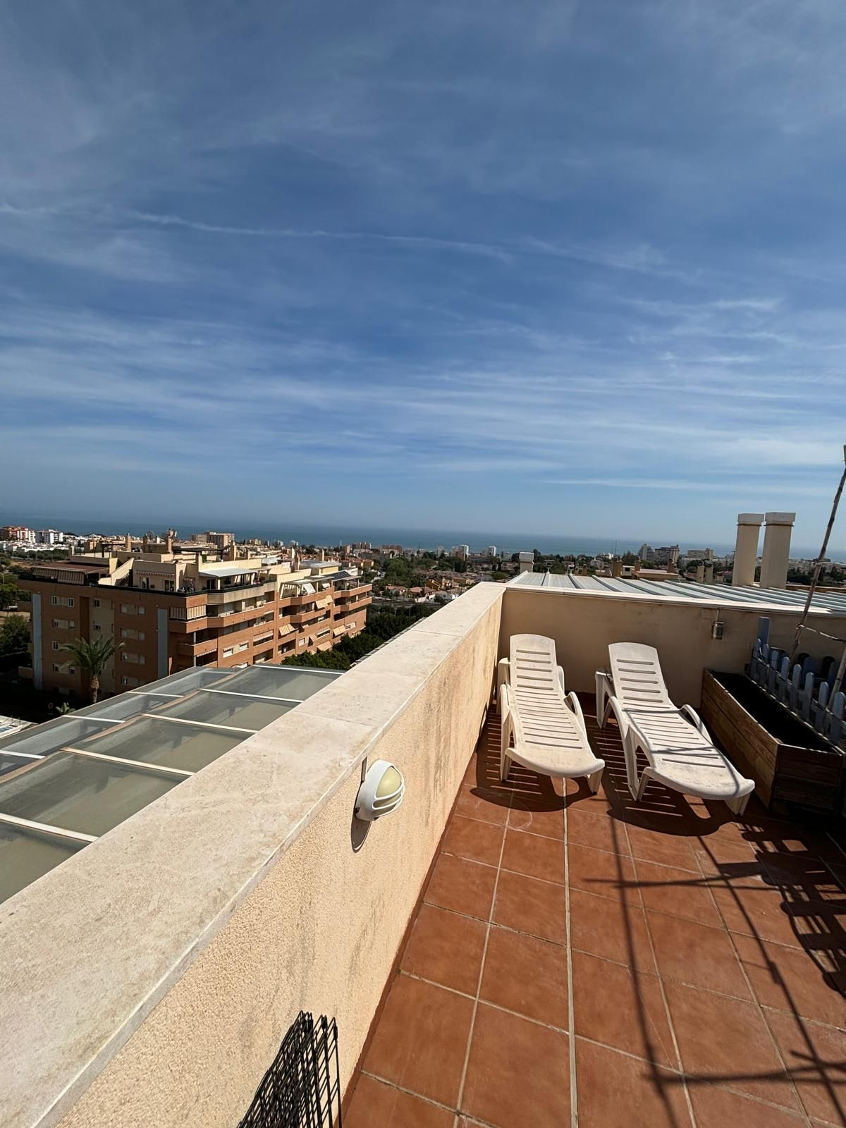 4 Bed Apartment for sale in Torremolinos Costa Del Sol, Málaga, Spain