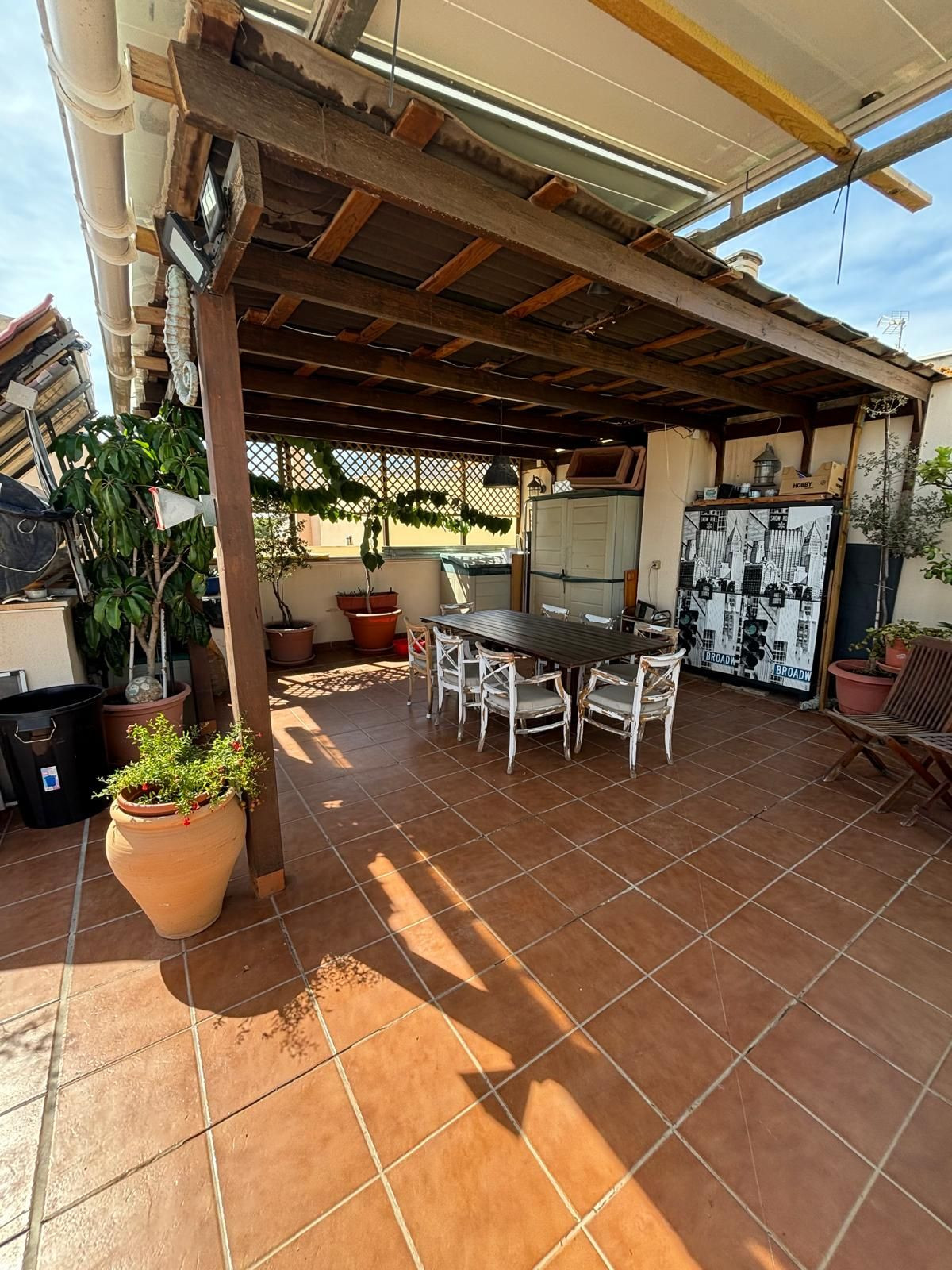 4 Bed Apartment for sale in Torremolinos Costa Del Sol, Málaga, Spain