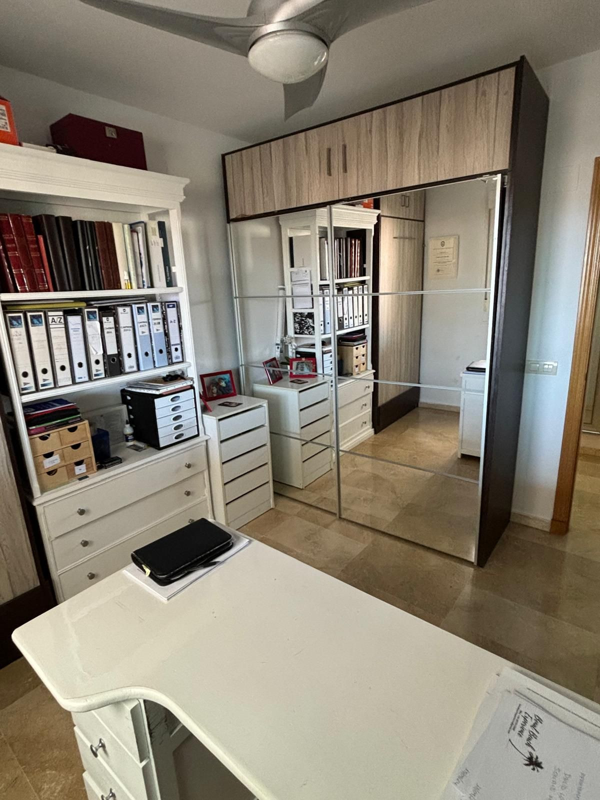 4 Bed Apartment for sale in Torremolinos Costa Del Sol, Málaga, Spain