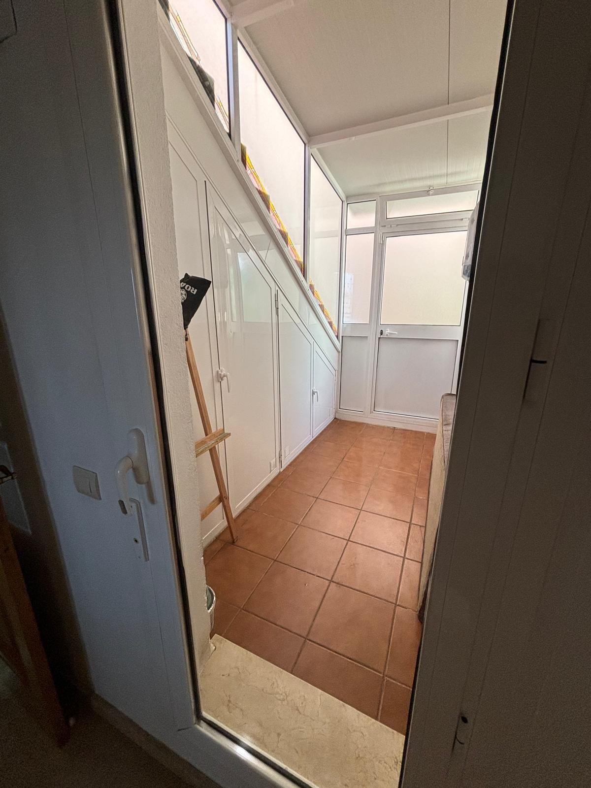 4 Bed Apartment for sale in Torremolinos Costa Del Sol, Málaga, Spain