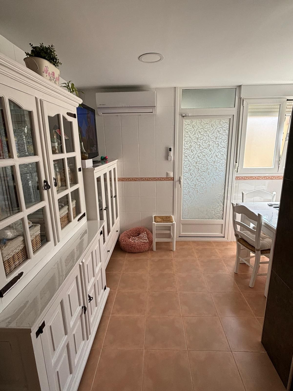 4 Bed Apartment for sale in Torremolinos Costa Del Sol, Málaga, Spain