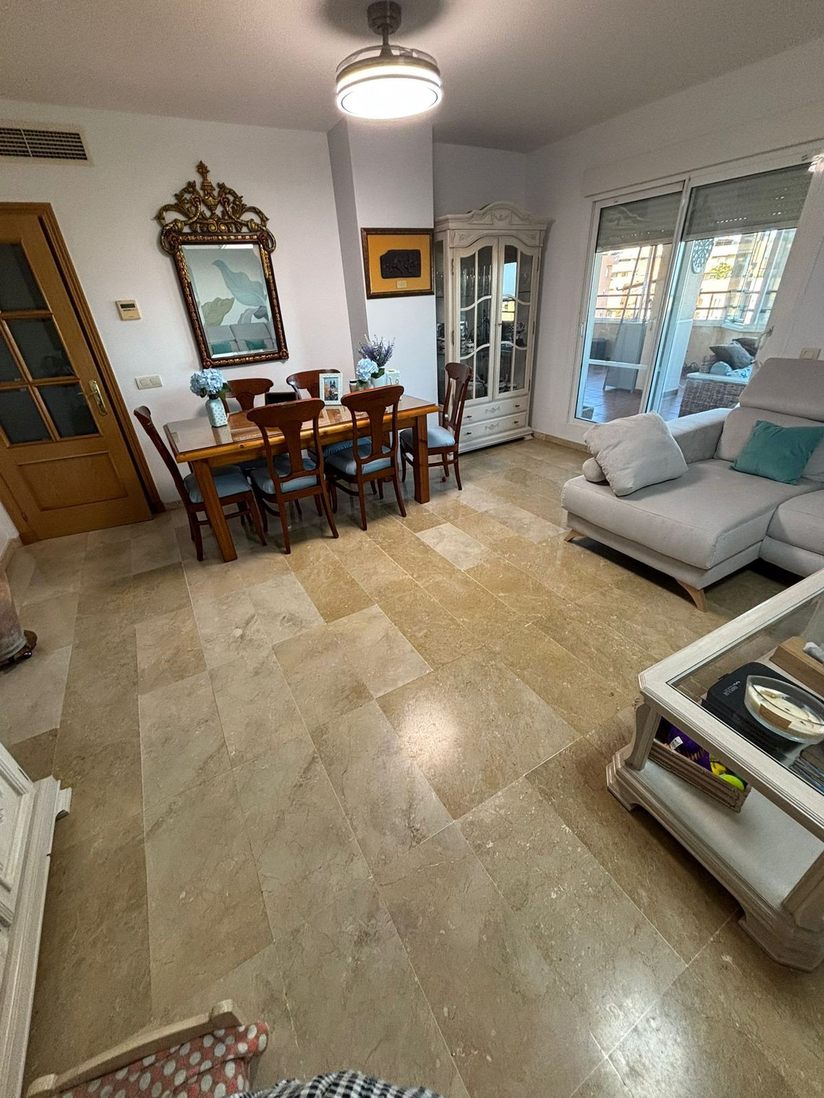 4 Bed Apartment for sale in Torremolinos Costa Del Sol, Málaga, Spain