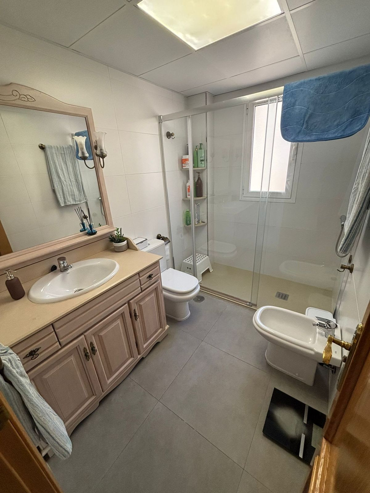 4 Bed Apartment for sale in Torremolinos Costa Del Sol, Málaga, Spain