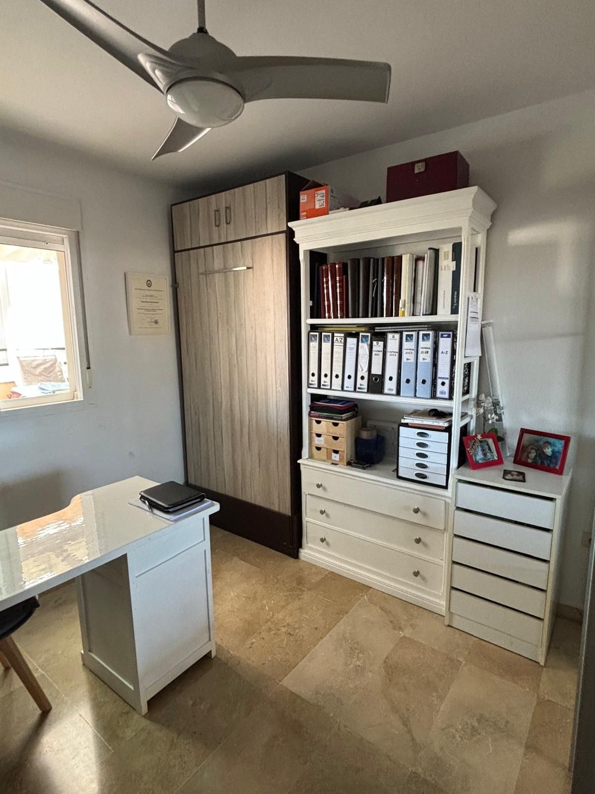 4 Bed Apartment for sale in Torremolinos Costa Del Sol, Málaga, Spain
