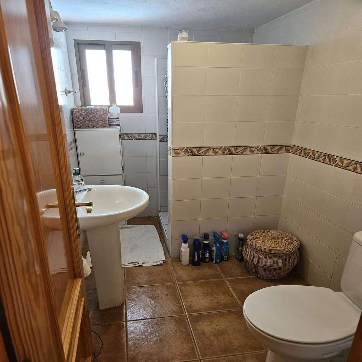 3 Bed Townhouse for sale in Villanueva De La Concepcion Costa Del Sol, Málaga, Spain