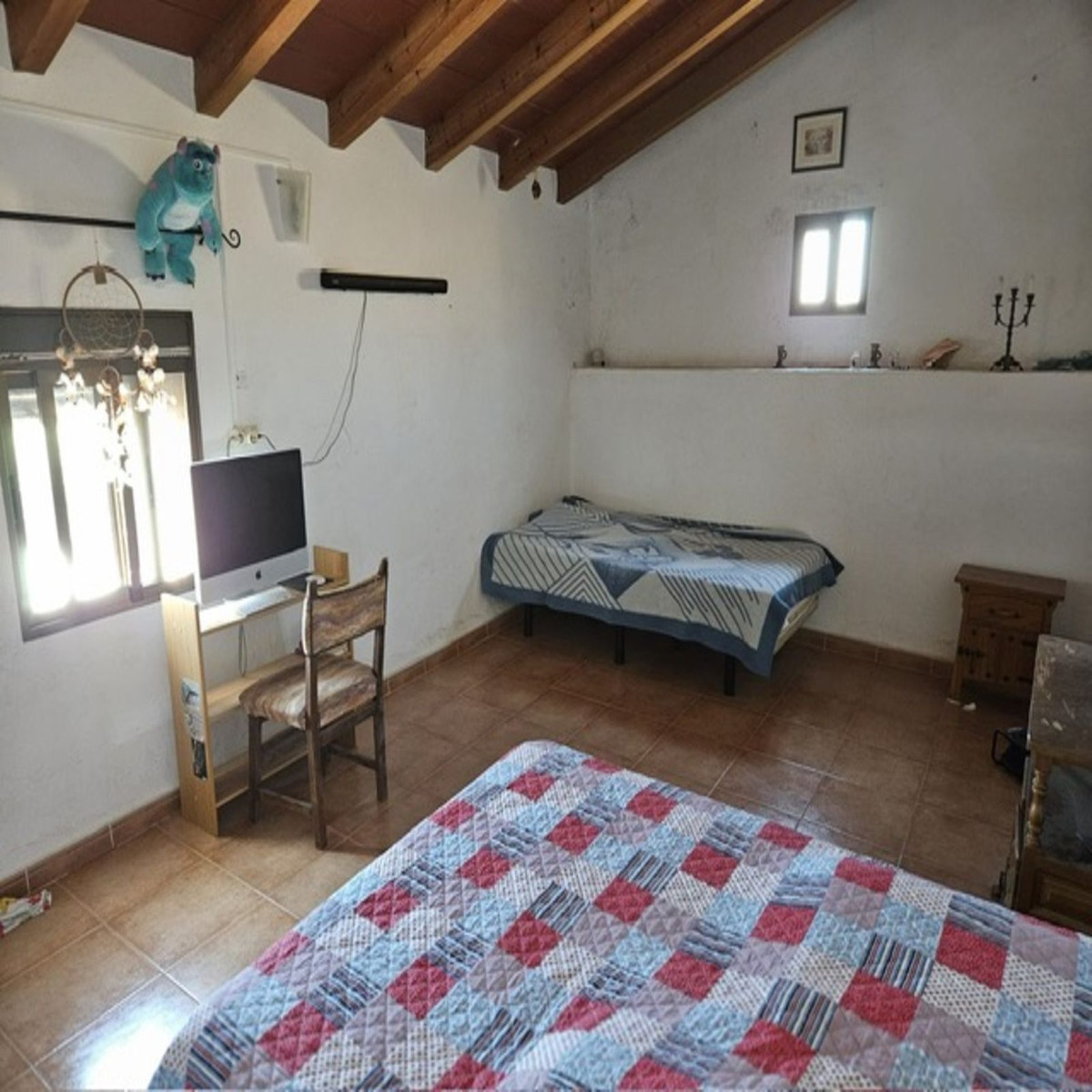 3 Bed Townhouse for sale in Villanueva De La Concepcion Costa Del Sol, Málaga, Spain