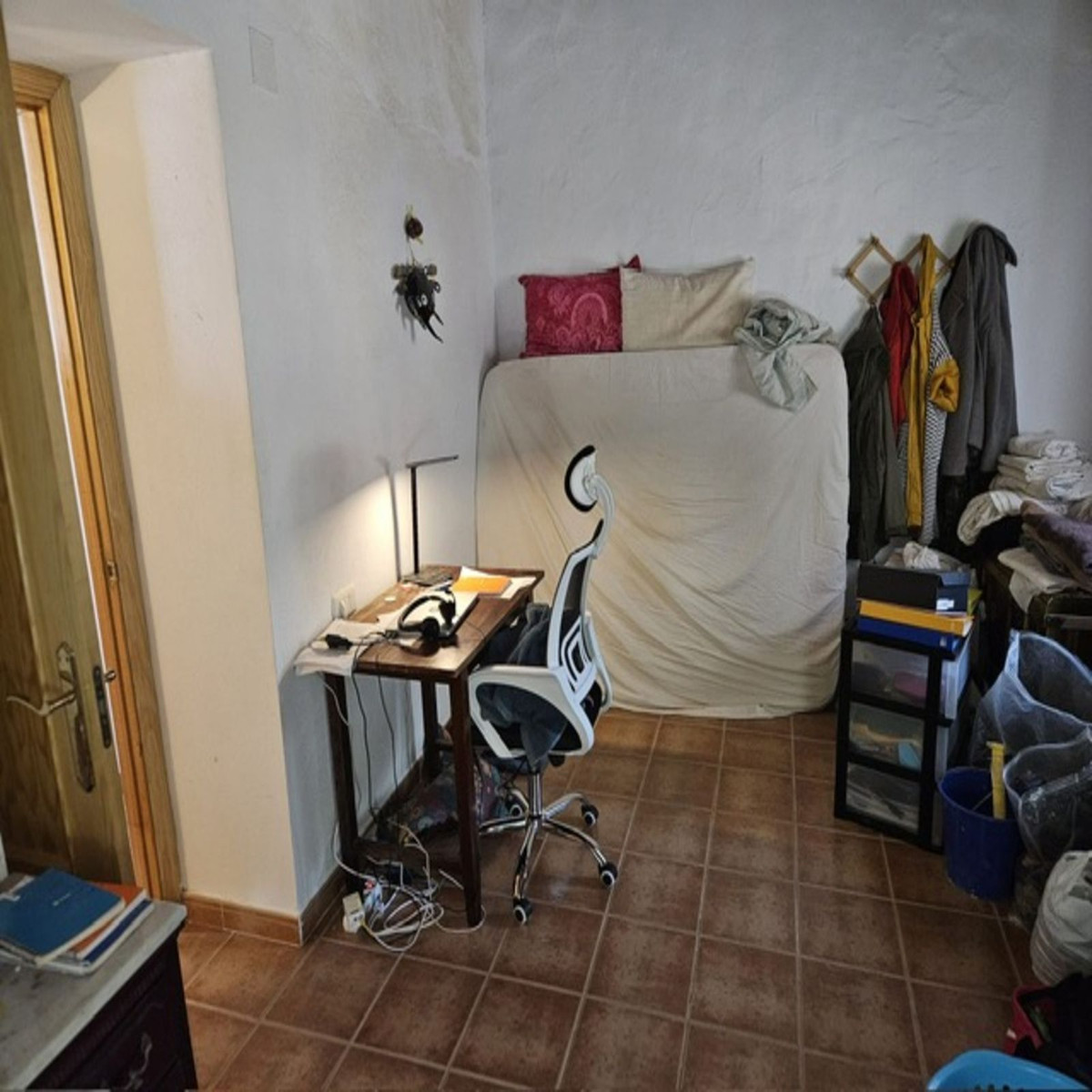 3 Bed Townhouse for sale in Villanueva De La Concepcion Costa Del Sol, Málaga, Spain