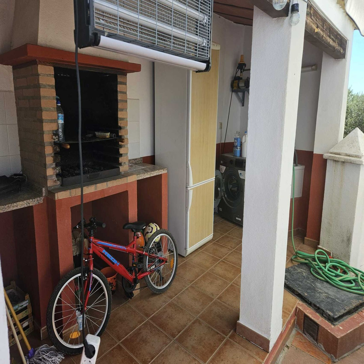 3 Bed Townhouse for sale in Villanueva De La Concepcion Costa Del Sol, Málaga, Spain