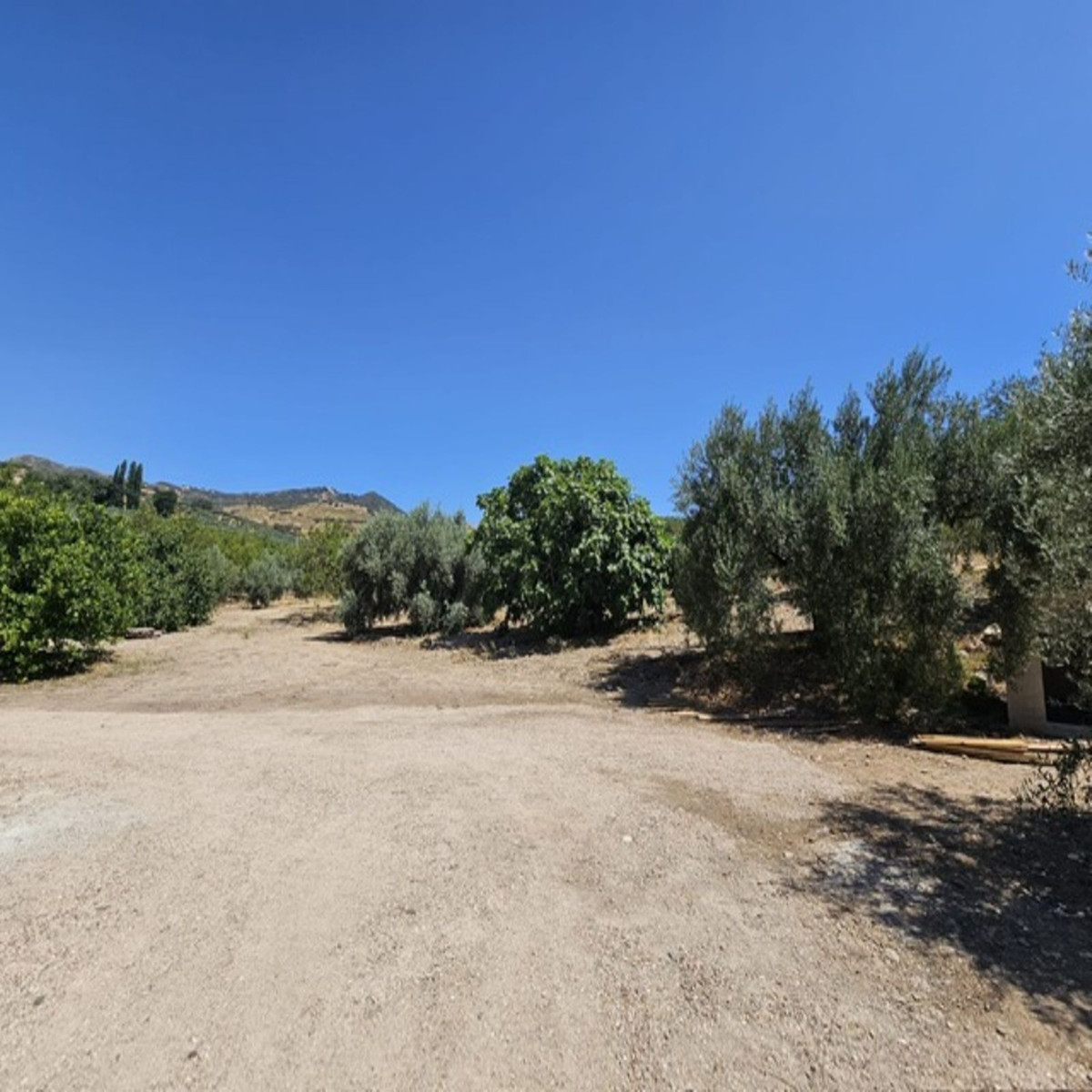 3 Bed Townhouse for sale in Villanueva De La Concepcion Costa Del Sol, Málaga, Spain