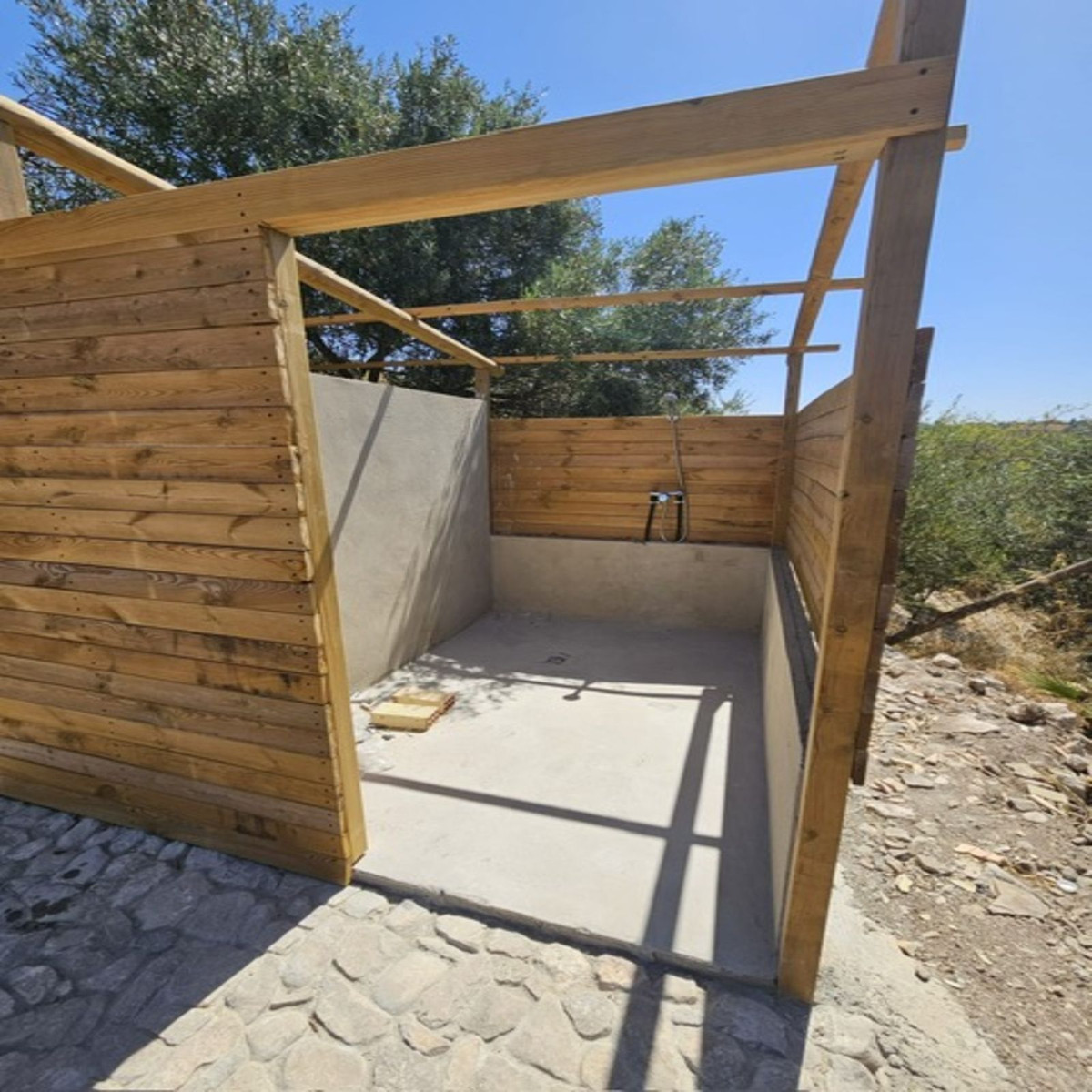 3 Bed Townhouse for sale in Villanueva De La Concepcion Costa Del Sol, Málaga, Spain