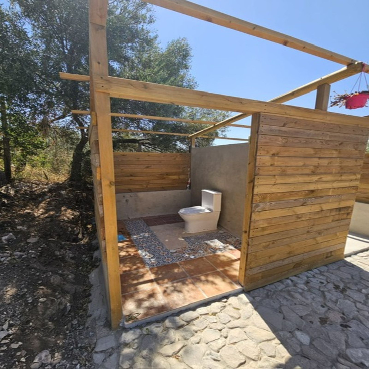 3 Bed Townhouse for sale in Villanueva De La Concepcion Costa Del Sol, Málaga, Spain