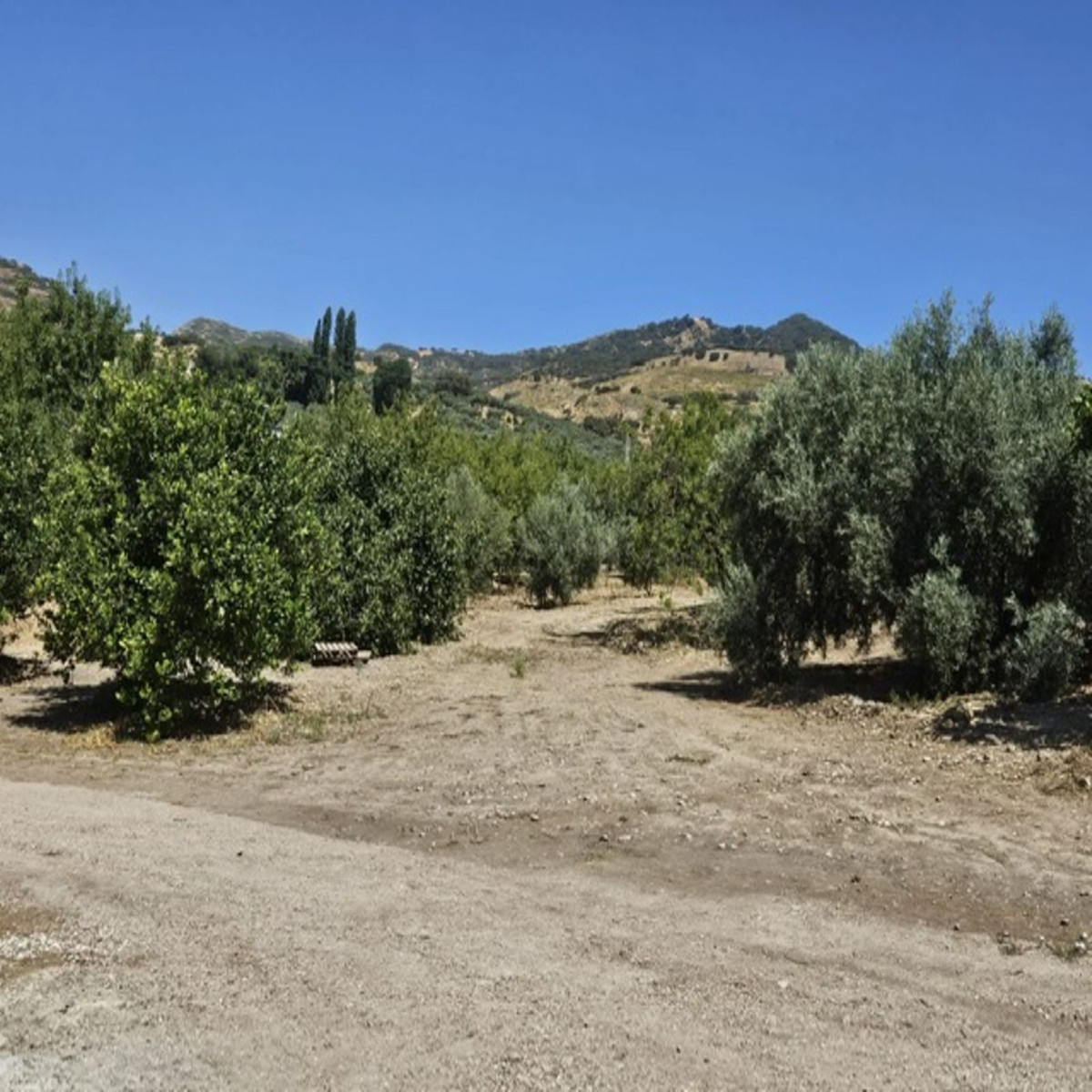 3 Bed Townhouse for sale in Villanueva De La Concepcion Costa Del Sol, Málaga, Spain