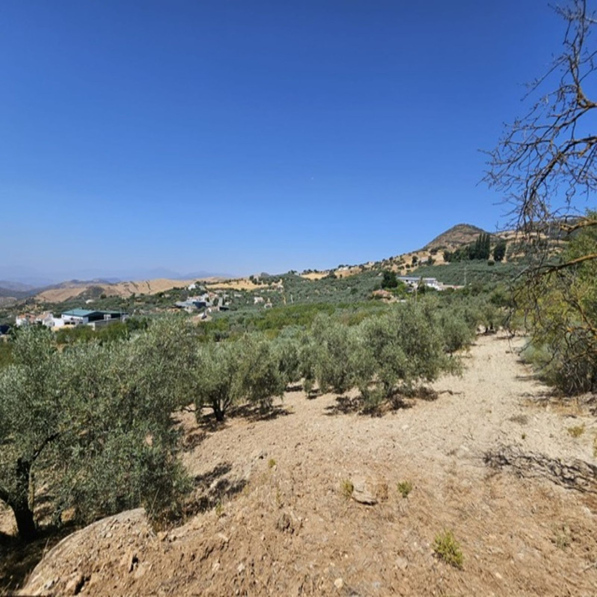 3 Bed Townhouse for sale in Villanueva De La Concepcion Costa Del Sol, Málaga, Spain