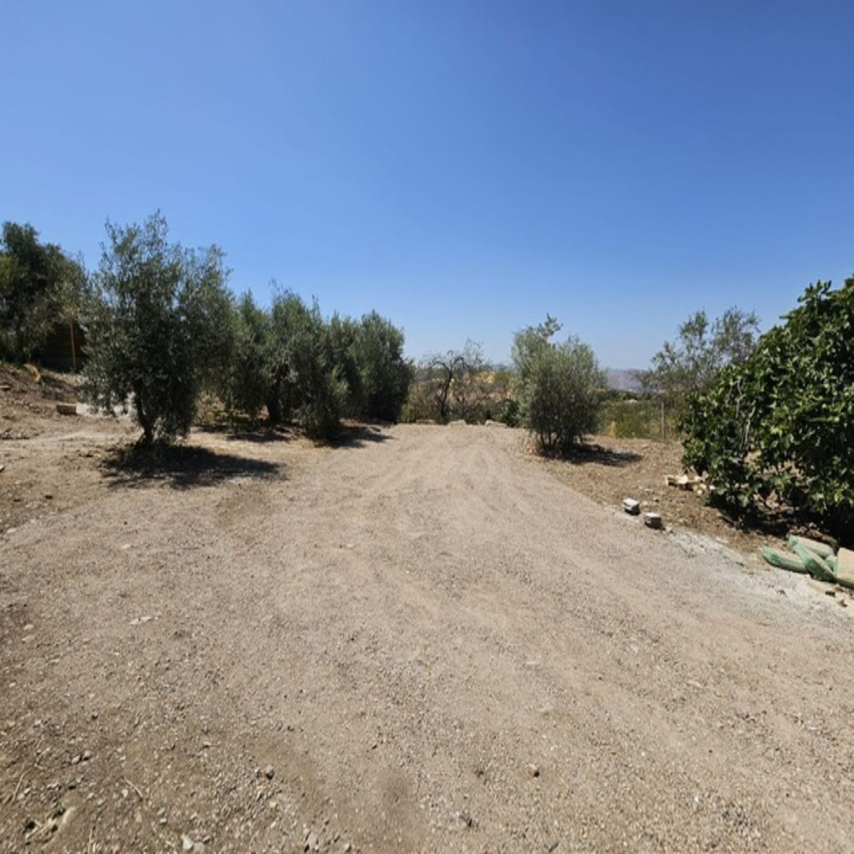 3 Bed Townhouse for sale in Villanueva De La Concepcion Costa Del Sol, Málaga, Spain