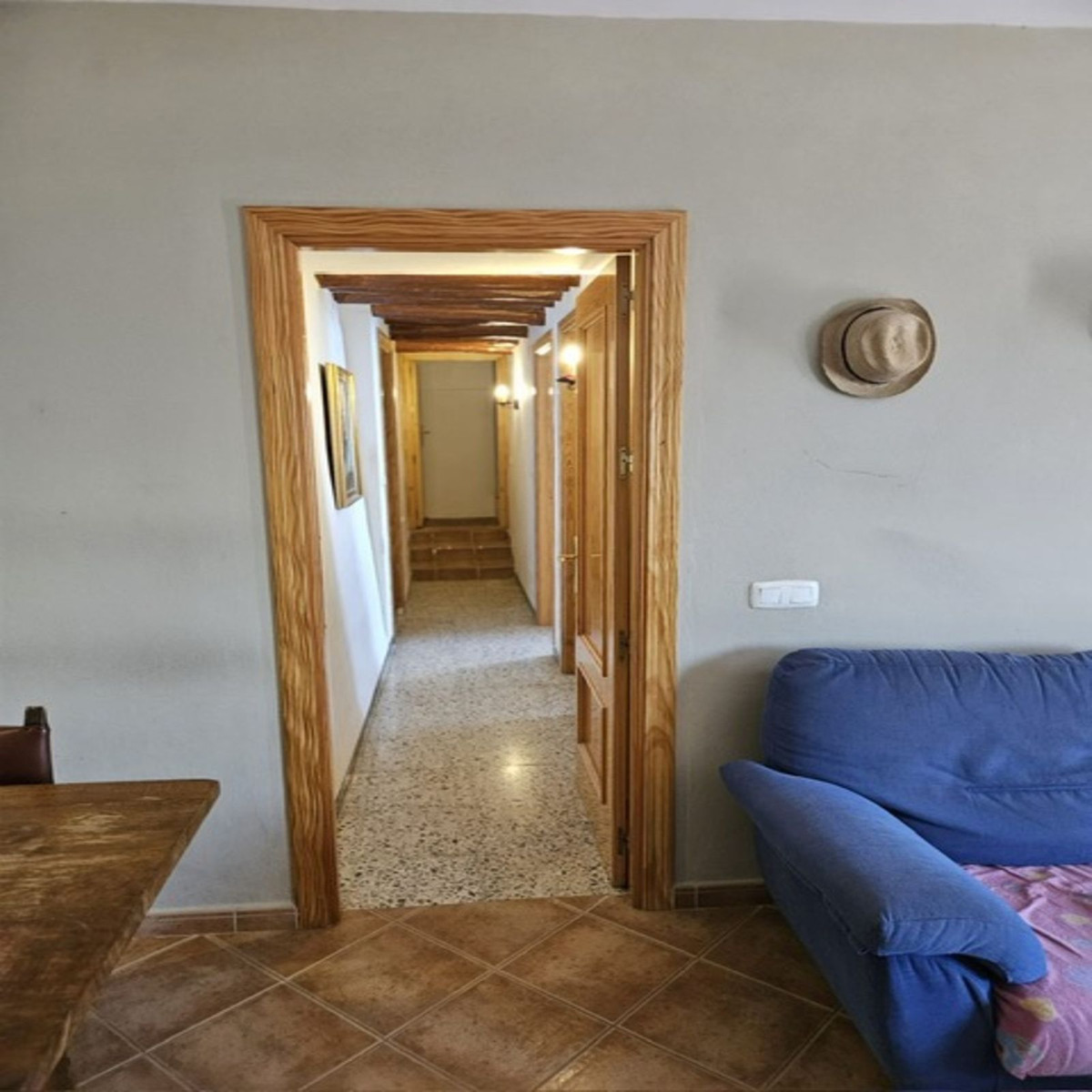 3 Bed Townhouse for sale in Villanueva De La Concepcion Costa Del Sol, Málaga, Spain