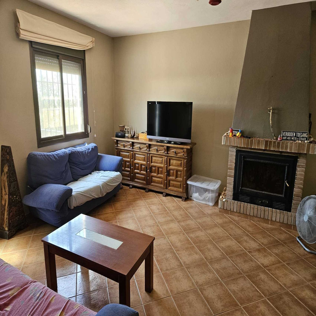 3 Bed Townhouse for sale in Villanueva De La Concepcion Costa Del Sol, Málaga, Spain