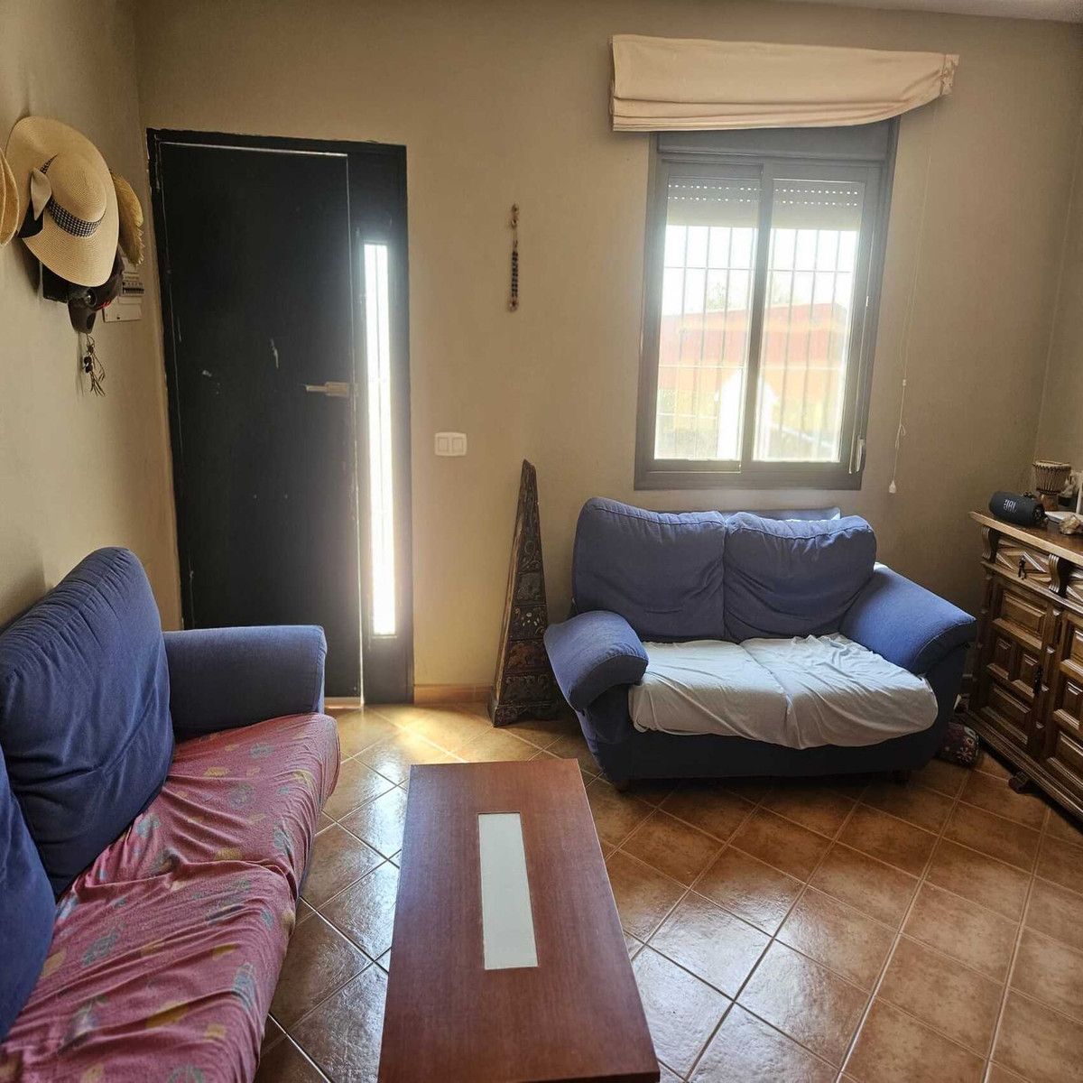 3 Bed Townhouse for sale in Villanueva De La Concepcion Costa Del Sol, Málaga, Spain