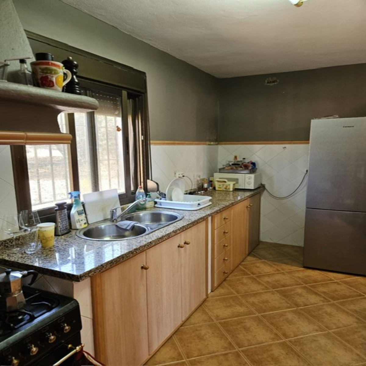 3 Bed Townhouse for sale in Villanueva De La Concepcion Costa Del Sol, Málaga, Spain