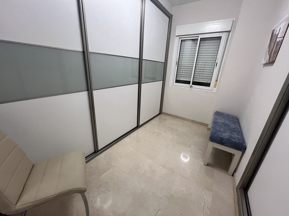 3 Bed Apartment for sale in Estepona Costa Del Sol, Málaga, Spain