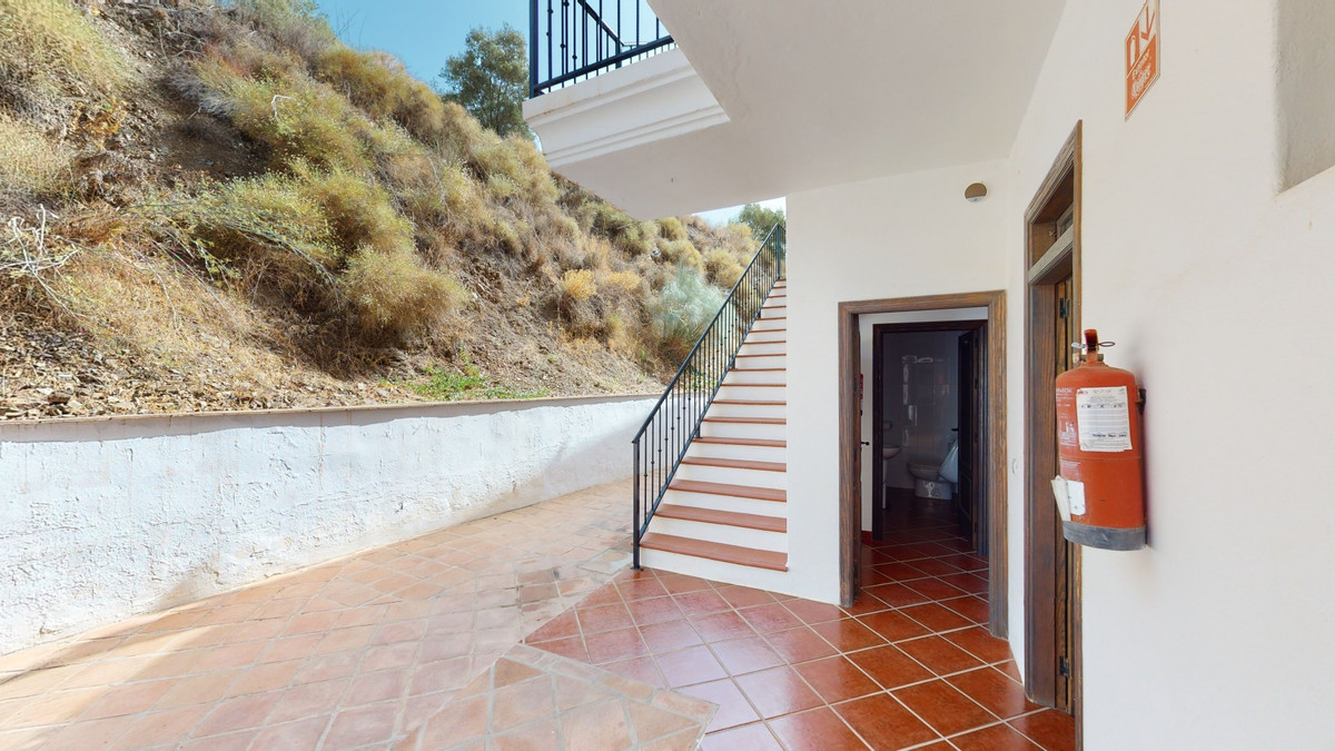 Se vende Villa - Chalet de 7 dormitorios en Costa Del Sol East, Málaga, España