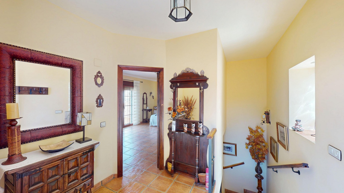 Se vende Villa - Chalet de 3 dormitorios en Costa Del Sol East, Málaga, España