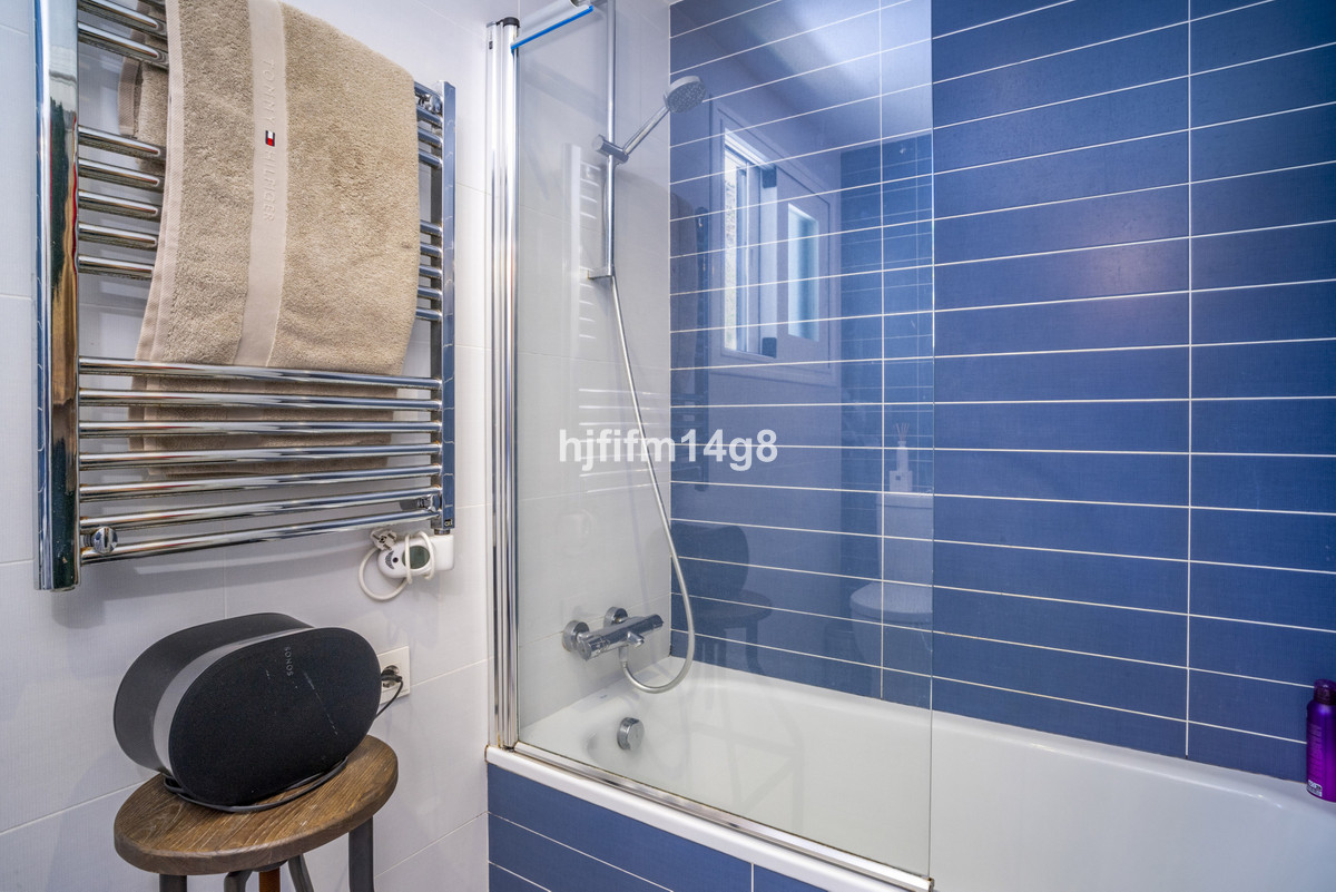 4 Bed Townhouse for sale in Nueva Andalucía Costa Del Sol, Málaga, Spain