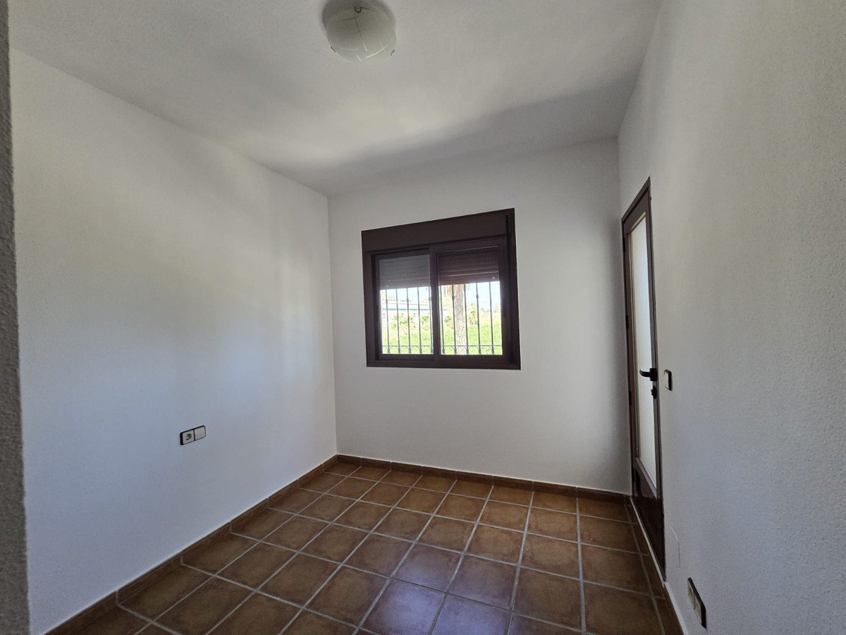 3 Bed Townhouse for sale in La Finca Golf Costa Blanca, Alicante, Spain