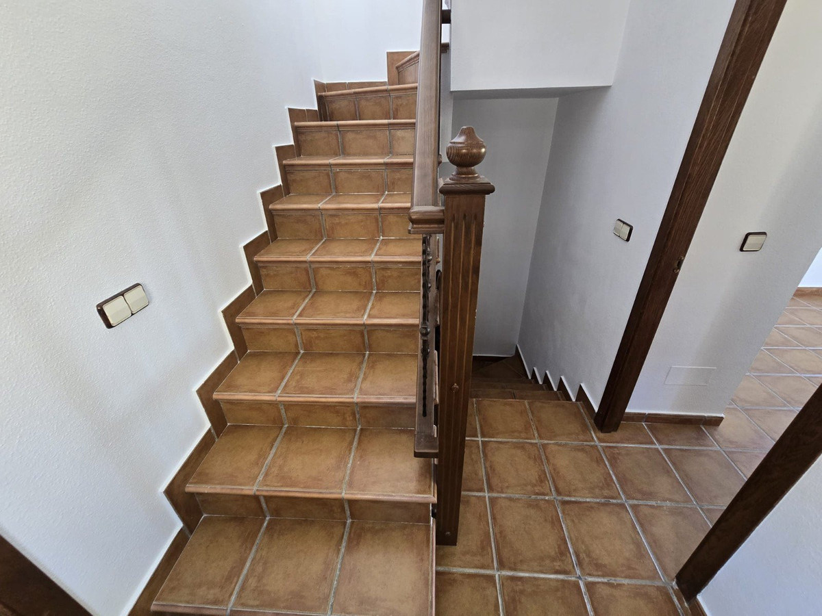 3 Bed Townhouse for sale in La Finca Golf Costa Blanca, Alicante, Spain