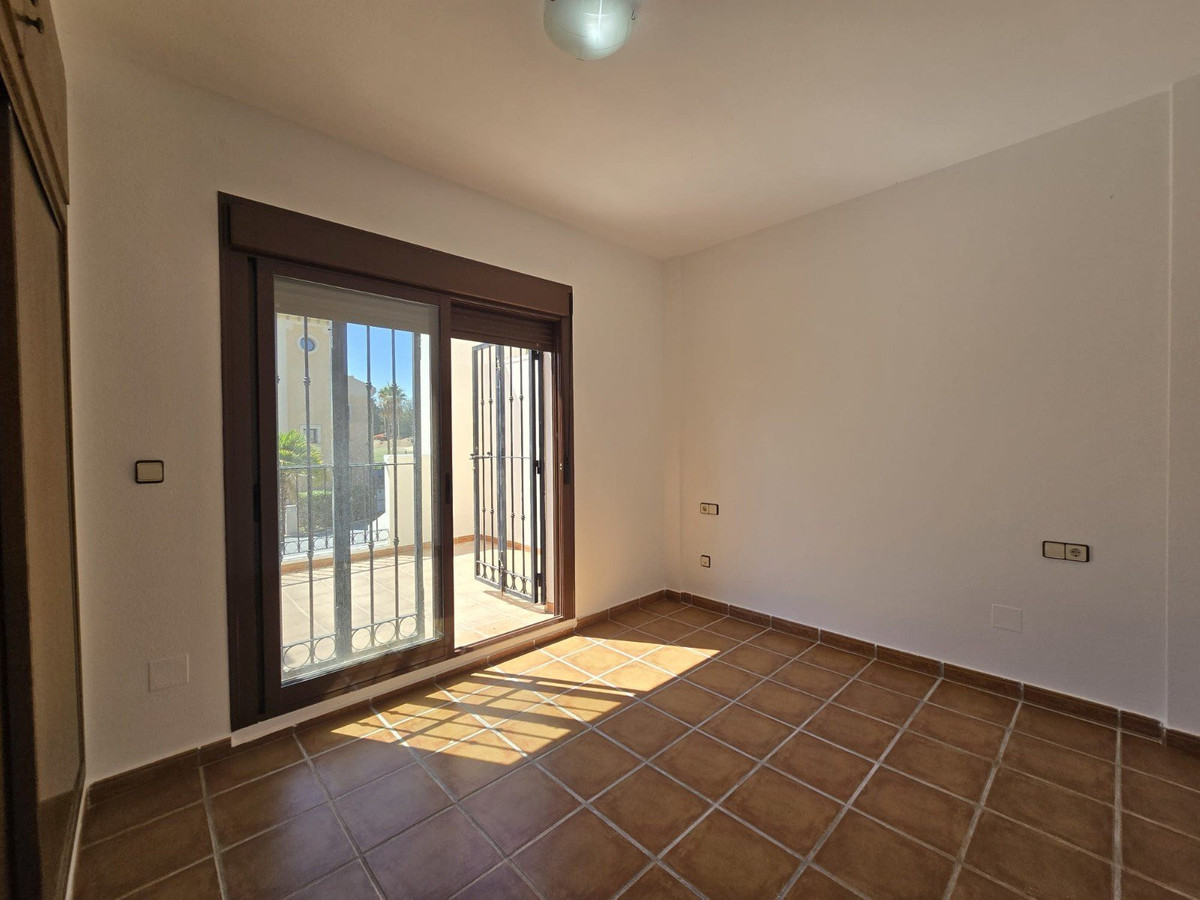3 Bed Townhouse for sale in La Finca Golf Costa Blanca, Alicante, Spain