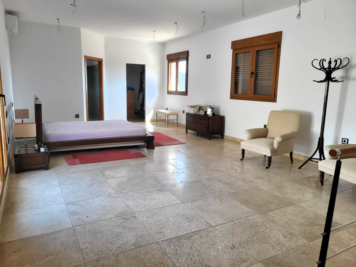 4 Bed Townhouse for sale in Pego Costa Blanca, Alicante, Spain