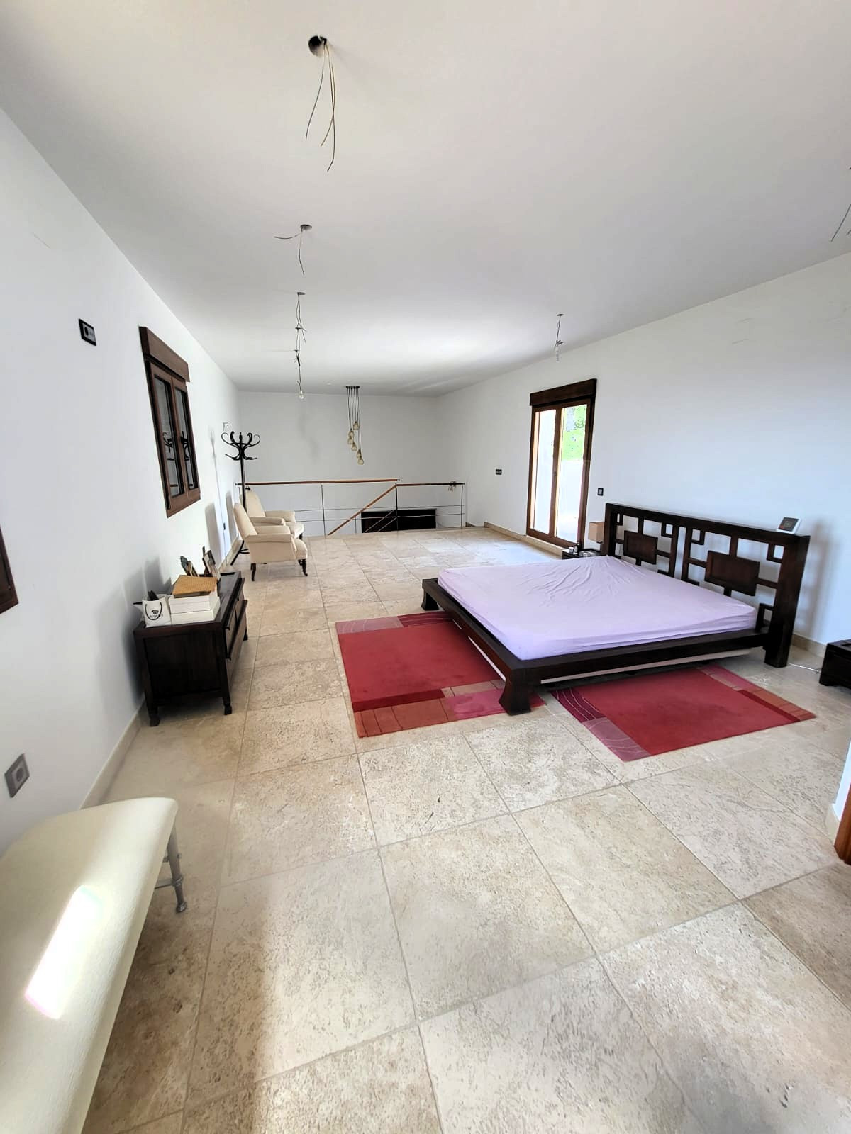 4 Bed Townhouse for sale in Pego Costa Blanca, Alicante, Spain