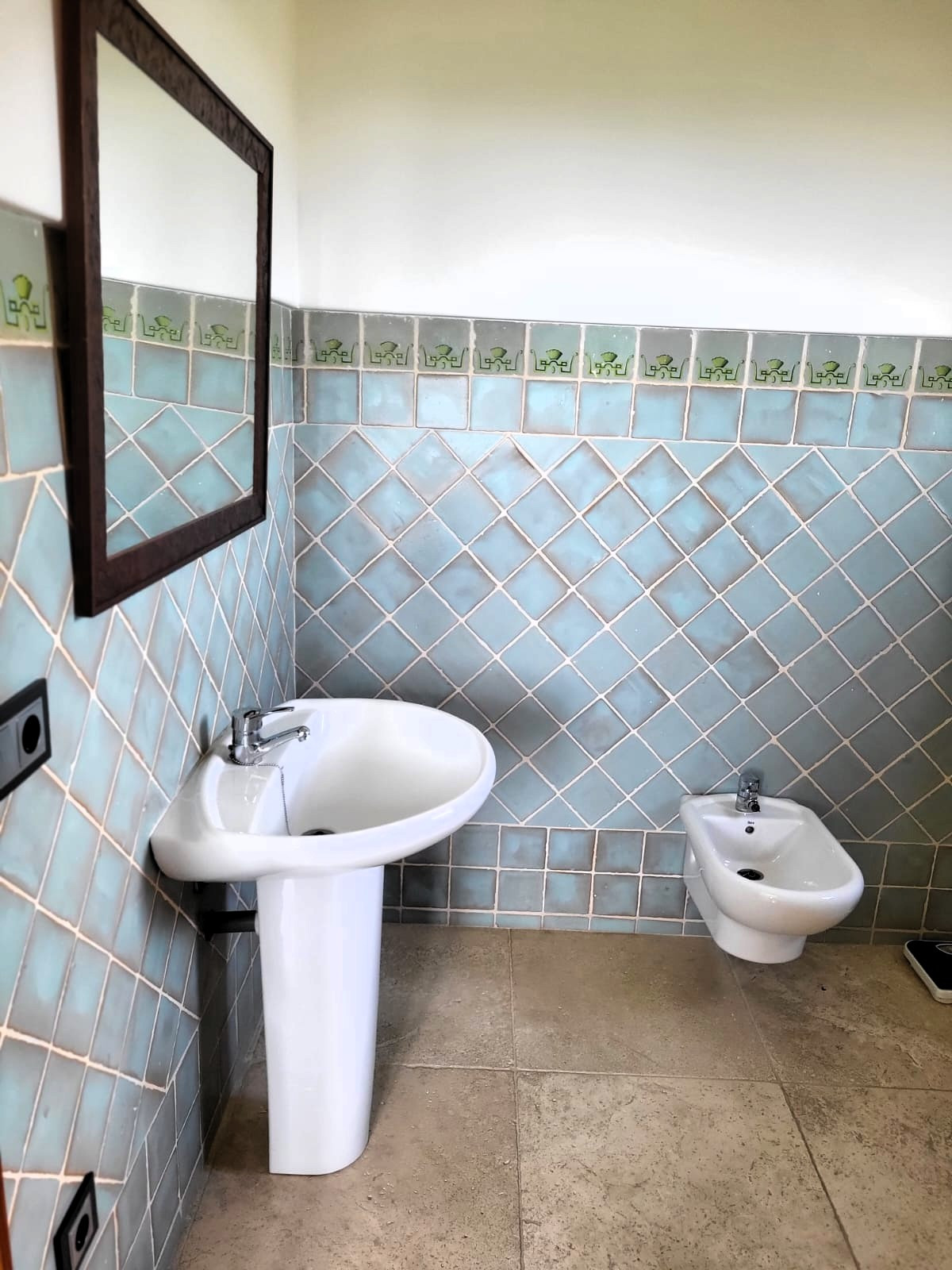 4 Bed Townhouse for sale in Pego Costa Blanca, Alicante, Spain