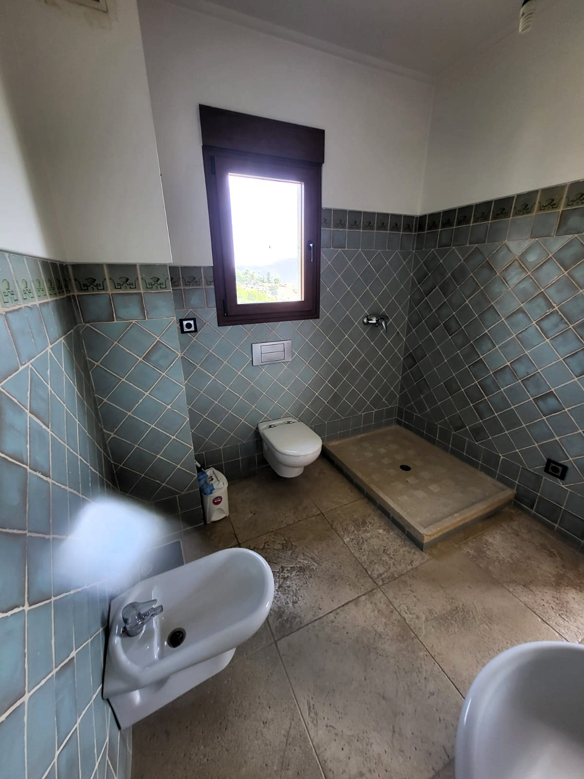4 Bed Townhouse for sale in Pego Costa Blanca, Alicante, Spain