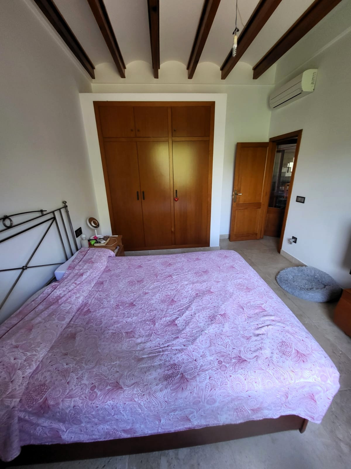 4 Bed Townhouse for sale in Pego Costa Blanca, Alicante, Spain