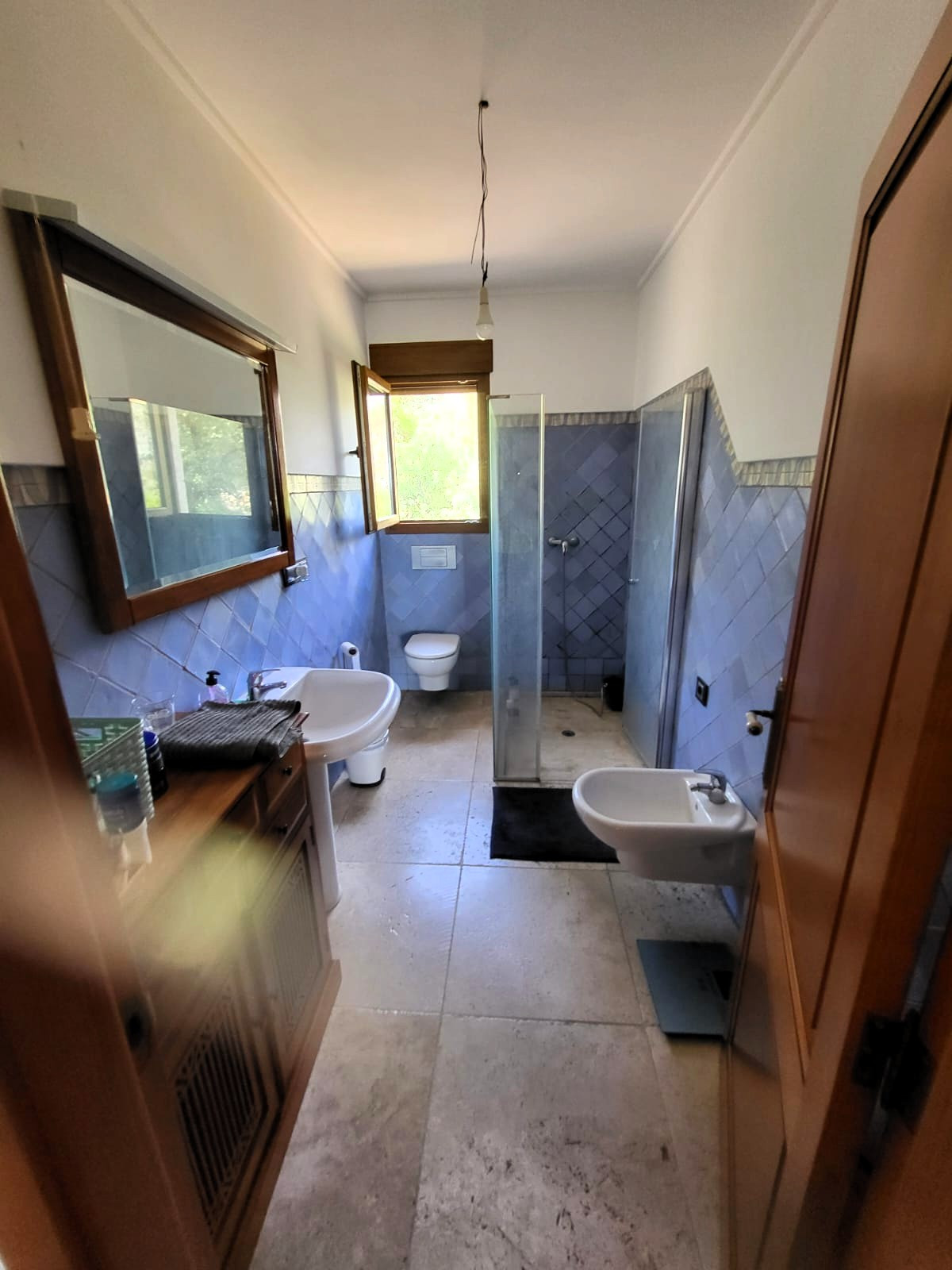4 Bed Townhouse for sale in Pego Costa Blanca, Alicante, Spain